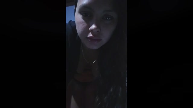 pastelito_sexy5  11-10-2022